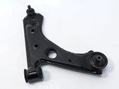 Front control arm