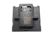 Xenon control unit/module