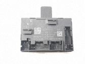 Module confort