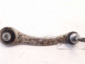 Brazo de suspensión trasero