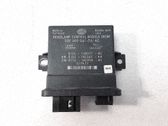Sonstige Steuergeräte / Module