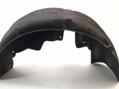 Revestimientos de la aleta antisalpicaduras delanteros