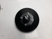 Válvula de presión del servotronic hidráulico