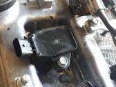 Bobina de encendido de alto voltaje