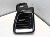 Conducto/guía del intercooler