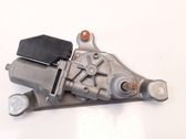 Motor del limpiaparabrisas trasero