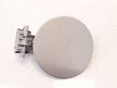 Tankdeckel Tankklappe