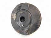 Hydraulisches Servotronic-Druckventil