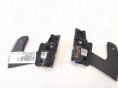Interruptor/palanca de limpiador de luz de giro