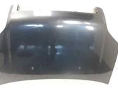 Engine bonnet/hood
