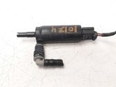 Windscreen/windshield washer pump