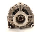 Generator/alternator