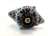 Generator/alternator