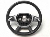 Volante