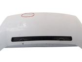 Engine bonnet/hood