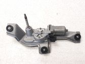 Wischermotor Heckscheibe
