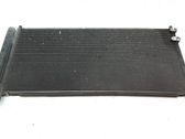 Radiador de refrigeración del A/C (condensador)