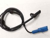Sensor