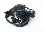 Soplador/ventilador calefacción