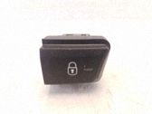 Multifunctional control switch/knob