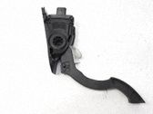 Beschleunigungssensor Gaspedalsensor