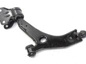 Front control arm