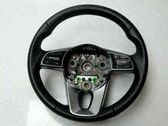 Volante