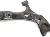 Front control arm