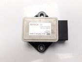 Sensor / Fühler / Geber