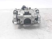 Caliper del freno trasero