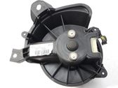 Soplador/ventilador calefacción