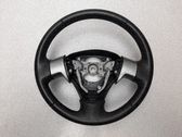 Volante