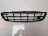 Kühlergrill