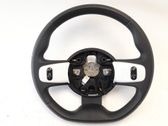 Volante
