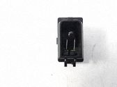 Sensor / Fühler / Geber
