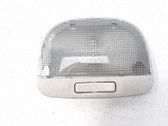 Other interior light