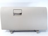 Glove box