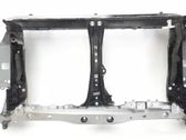 Panel de instrumentos