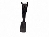 Beschleunigungssensor Gaspedalsensor