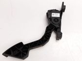 Sensor de aceleración