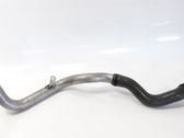 Coolant pipe/hose