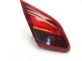 Headlight/headlamp bulb