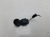 Parksensor PDC