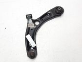 Front control arm