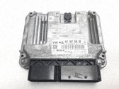 Motorsteuergerät/-modul