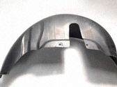 Radlaufschale Radhausverkleidung vorne
