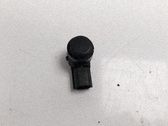 Sensor de aparcamiento PDC