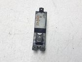 Interruptor del elevalunas eléctrico