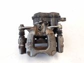 Caliper del freno trasero