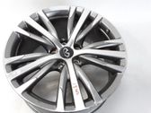 Jante alliage R18
